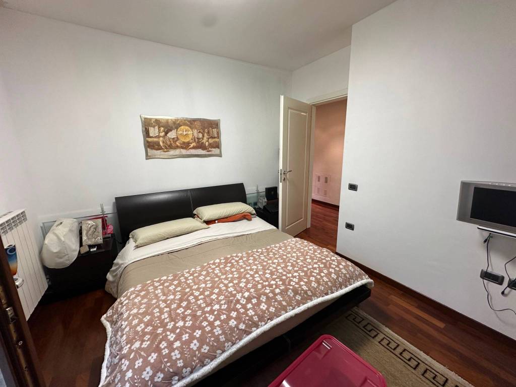 Appartamento a Cartoceto - Foto 5