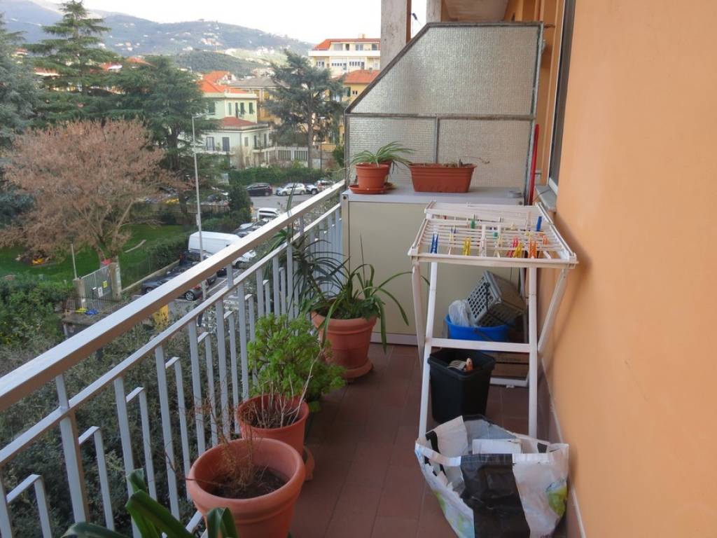 Appartamento a Lavagna in Corso Genova - Foto 2