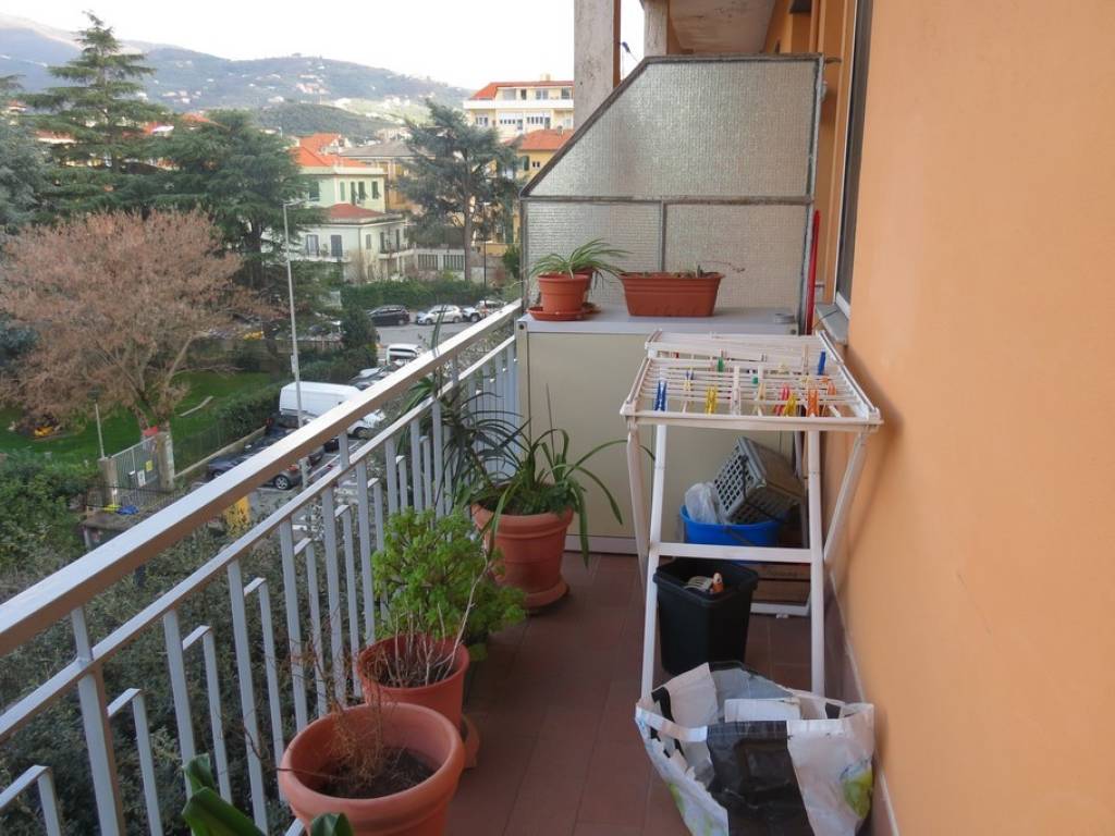 Appartamento a Lavagna in Corso Genova - Foto 3
