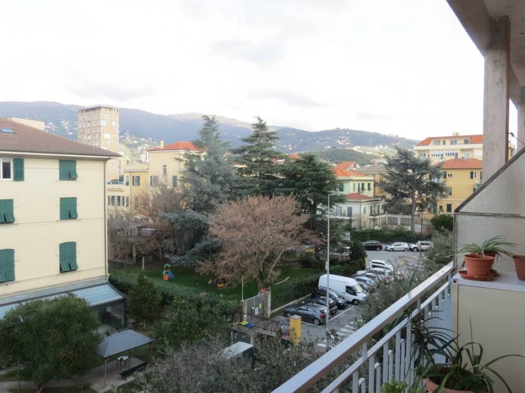 Appartamento a Lavagna in Corso Genova - Foto 4