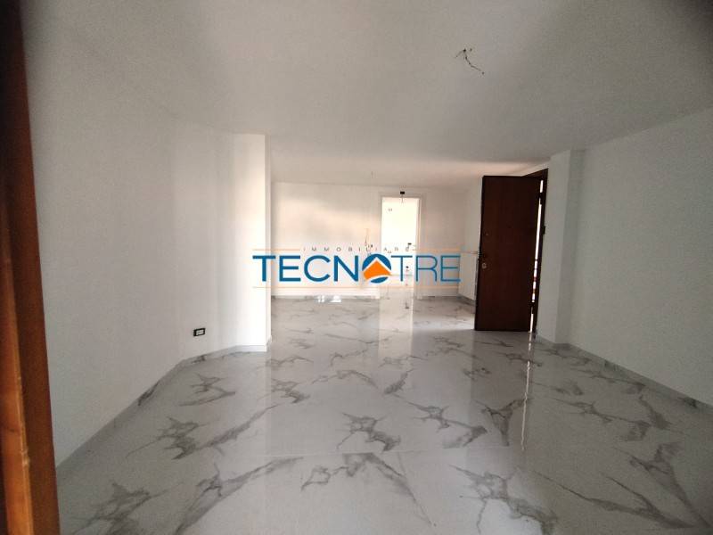 Appartamento a Monteprandone in Via dello Sport, 5 - Foto 2