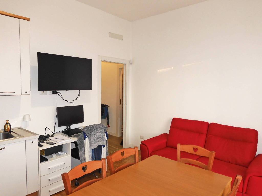 Appartamento a Rho - Foto 3
