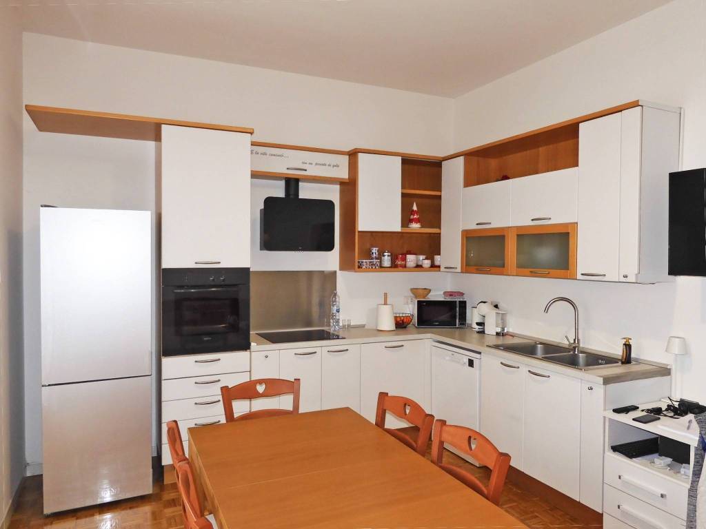 Appartamento a Rho - Foto 4