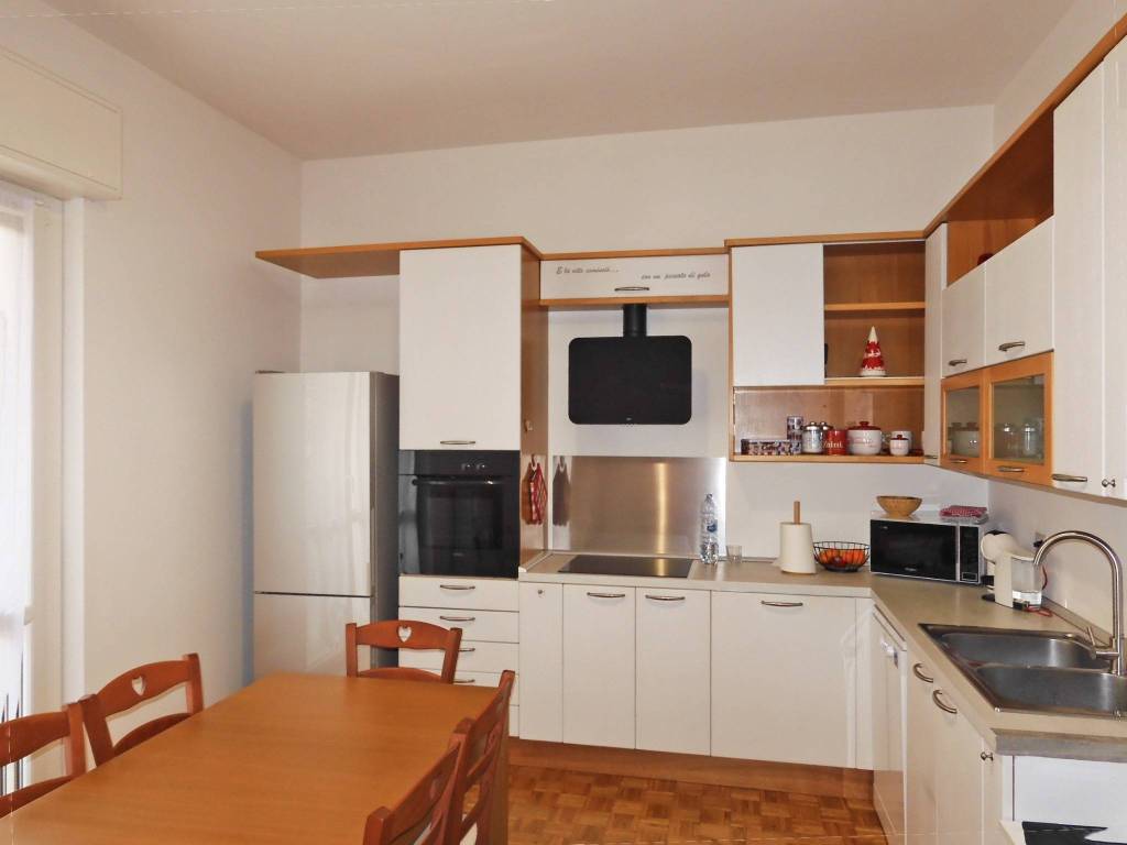 Appartamento a Rho - Foto 5