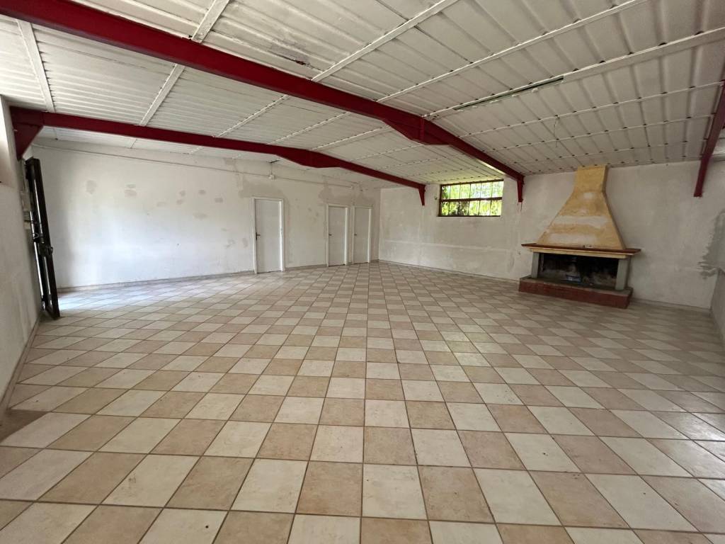 Immobile a Dolianova in SS387 - Foto 3