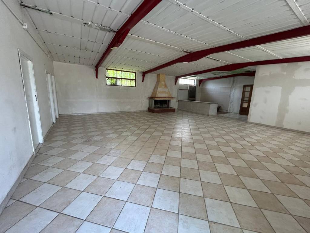 Immobile a Dolianova in SS387 - Foto 4