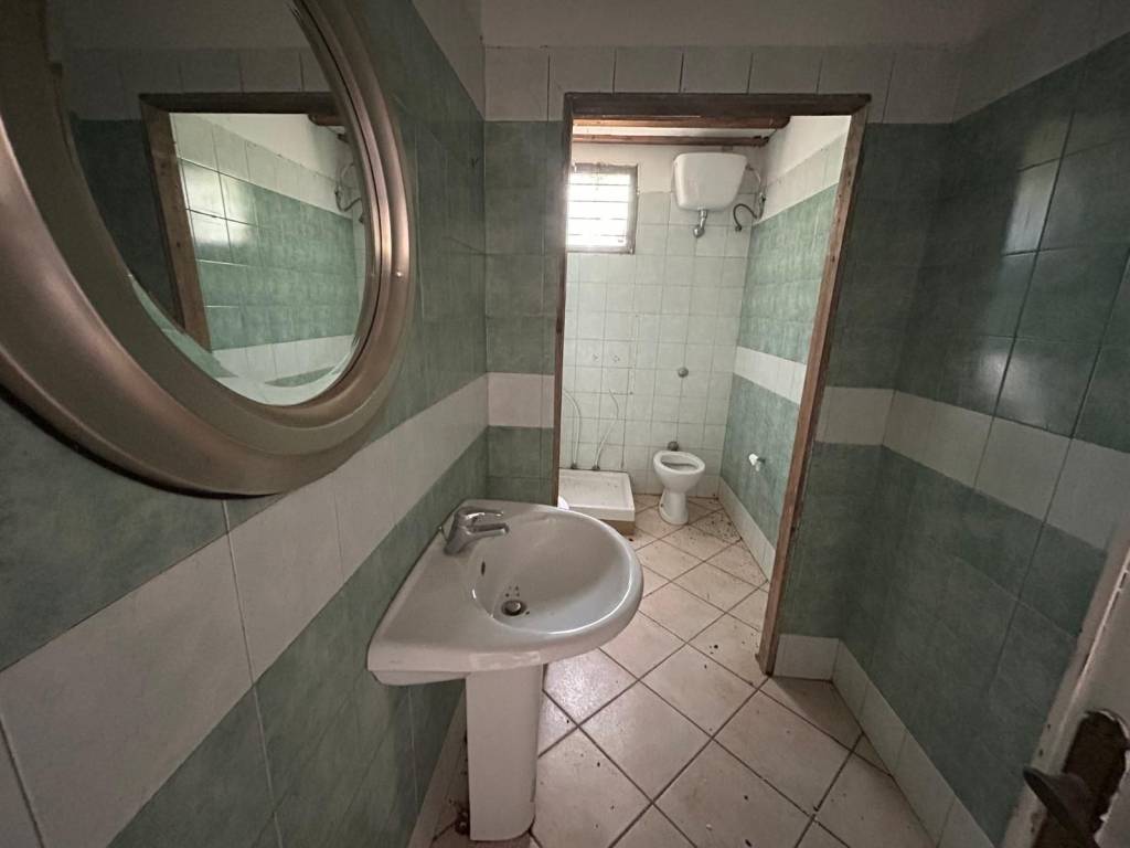 Immobile a Dolianova in SS387 - Foto 5