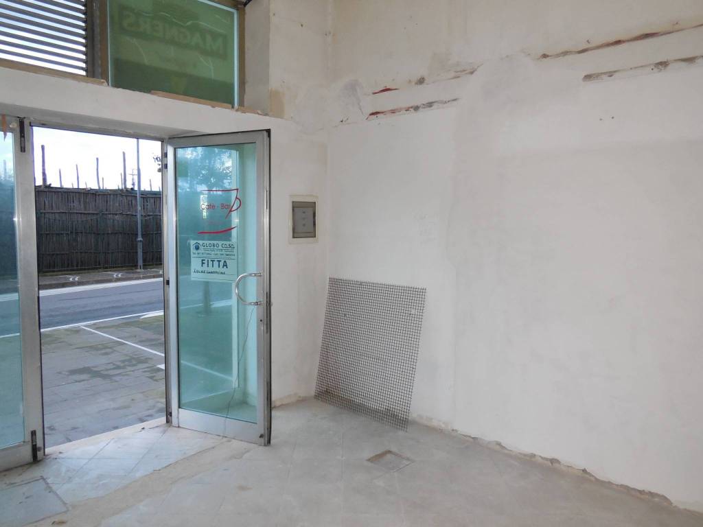 Immobile a Sorrento in Via Bernardino Rota, 27 - Foto 2