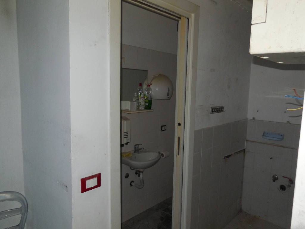 Immobile a Sorrento in Via Bernardino Rota, 27 - Foto 3