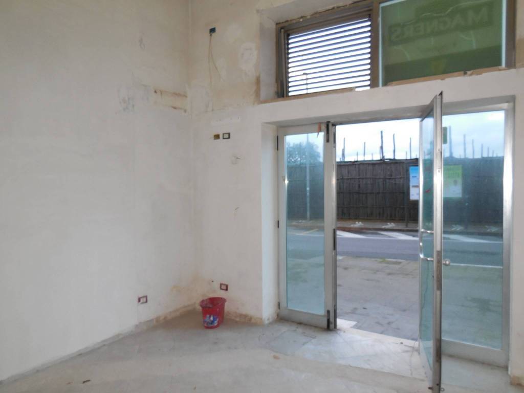 Immobile a Sorrento in Via Bernardino Rota, 27 - Foto 4