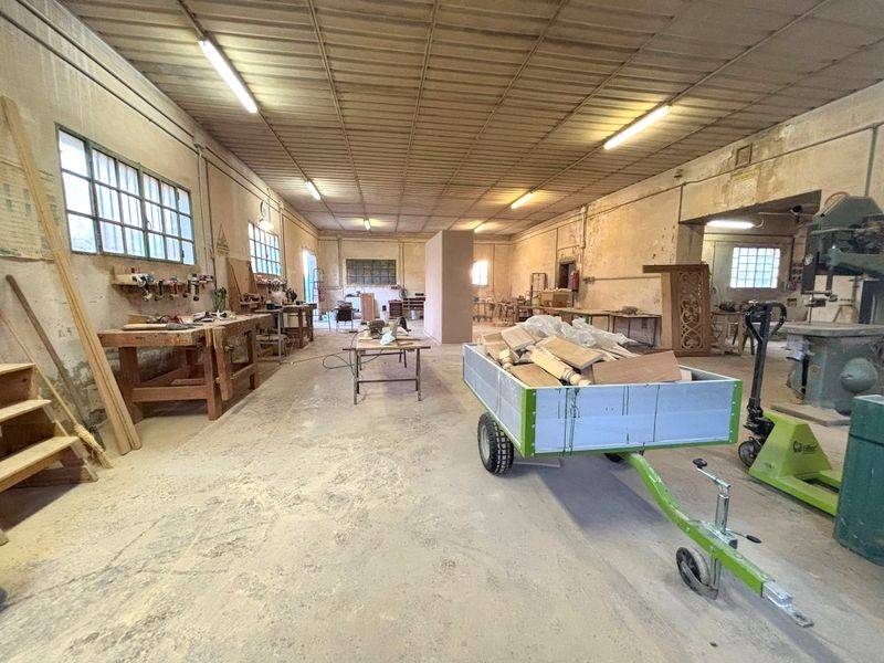 Immobile a Cerea in Via Bassa - Foto 2