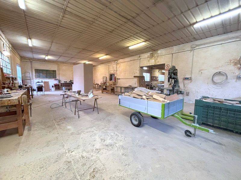 Immobile a Cerea in Via Bassa - Foto 3