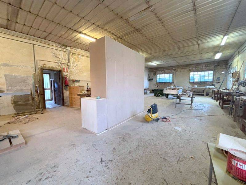 Immobile a Cerea in Via Bassa - Foto 4