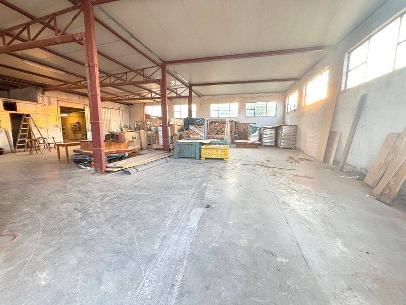 Immobile a Cerea in Via Bassa - Foto 5