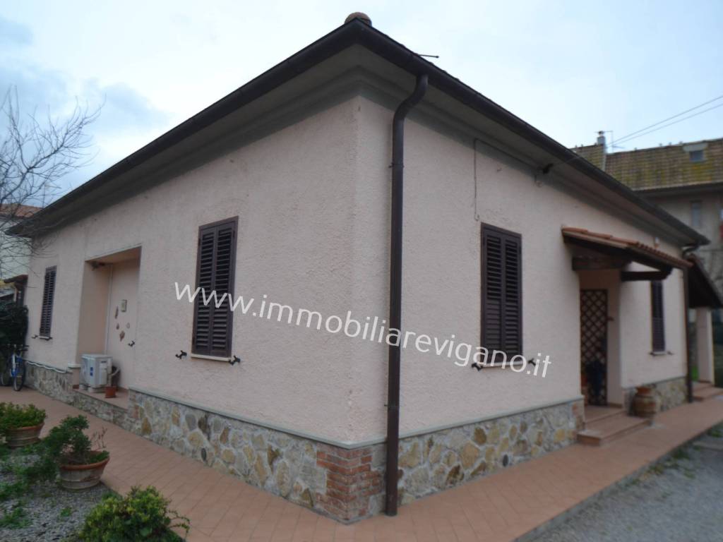 Villa a Orbetello - Foto 3