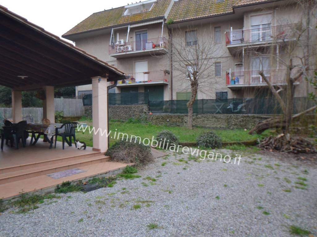 Villa a Orbetello - Foto 4