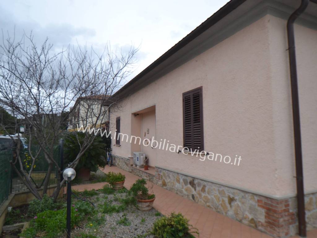 Villa a Orbetello - Foto 5