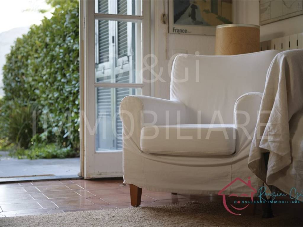 Appartamento a Garlenda in VIA DEL GOLF 29 - Foto 2