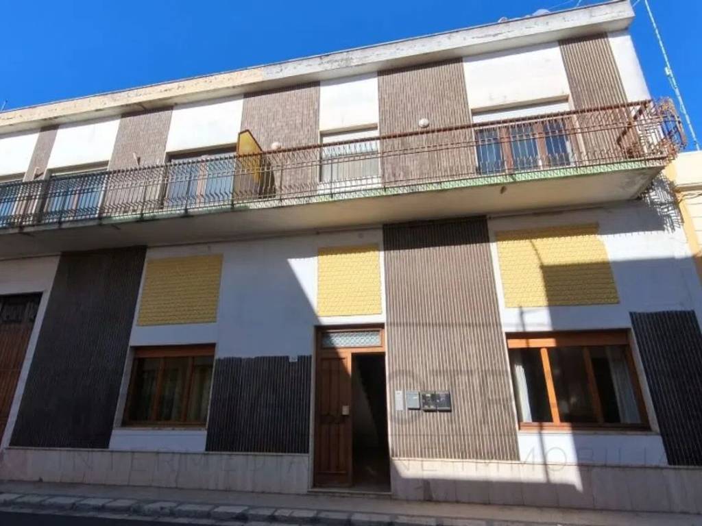 Appartamento a Castri di lecce in Via Armando Diaz, 30 - Foto 2