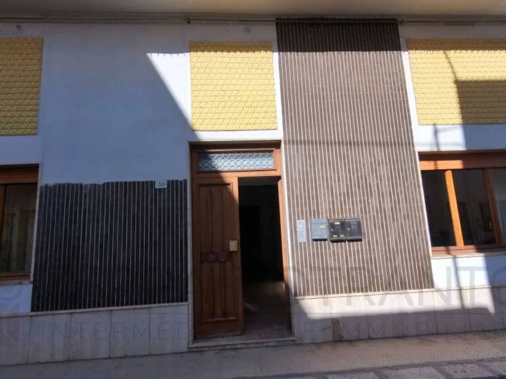 Appartamento a Castri di lecce in Via Armando Diaz, 30 - Foto 3