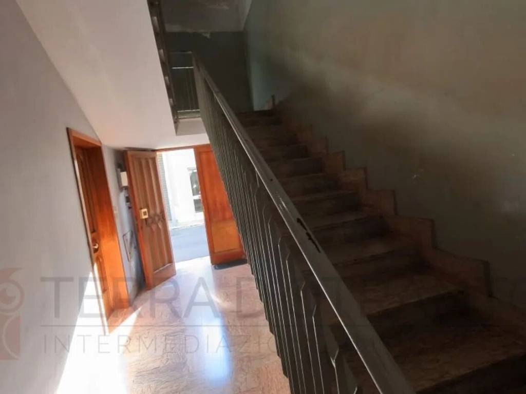 Appartamento a Castri di lecce in Via Armando Diaz, 30 - Foto 4