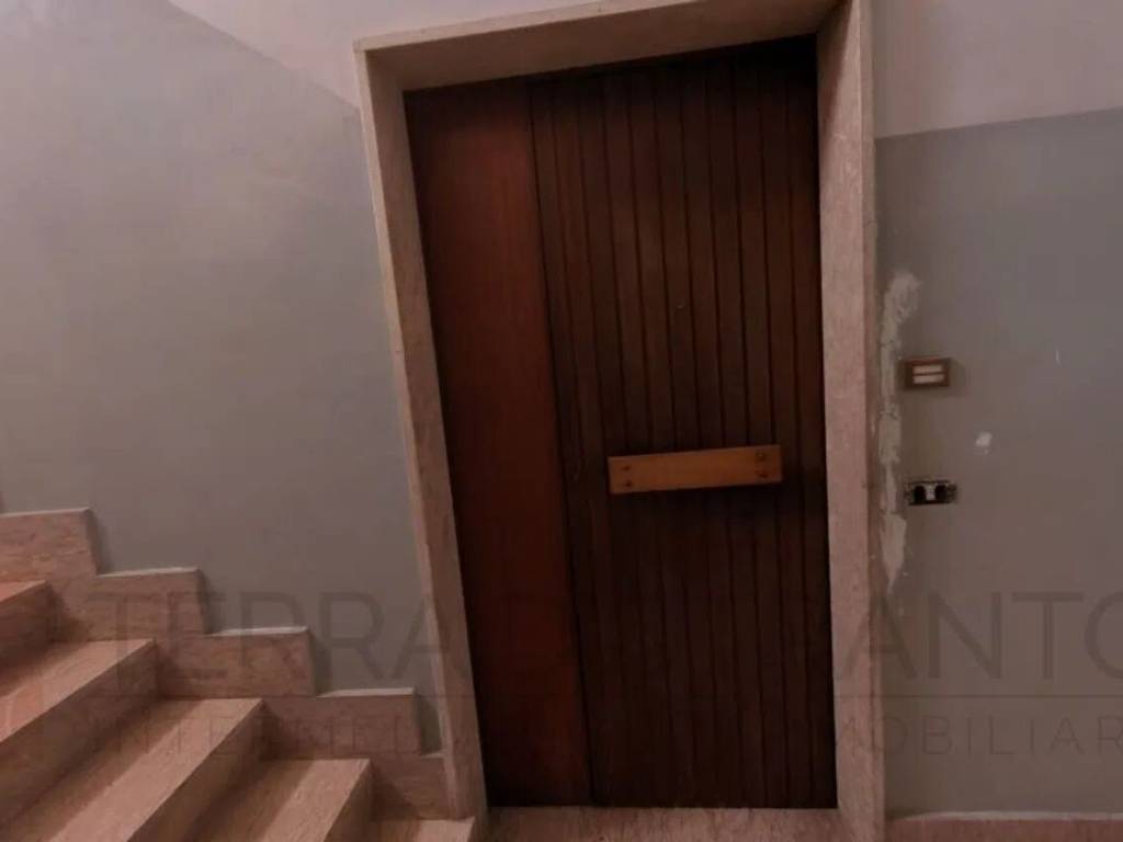 Appartamento a Castri di lecce in Via Armando Diaz, 30 - Foto 5