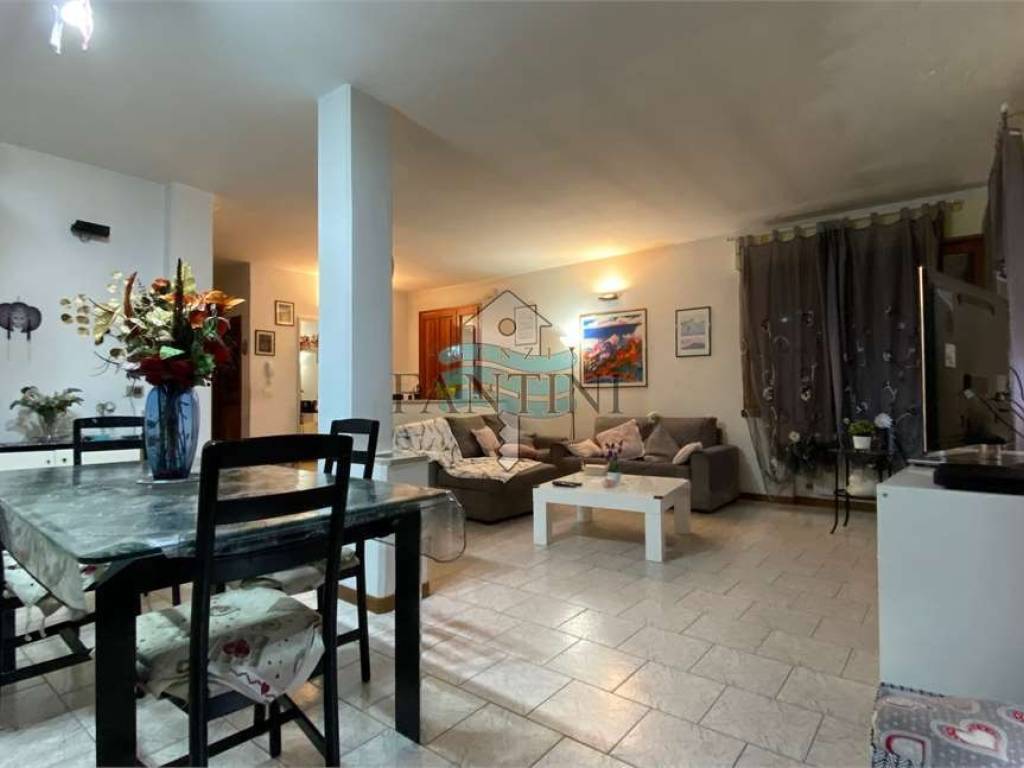 Casa indipendente a Cervia in Via Pio la Torre - Foto 2