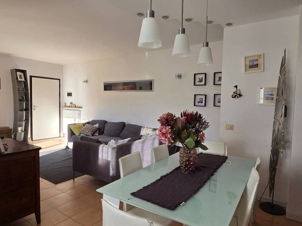 Appartamento a Reggio emilia - Foto 2