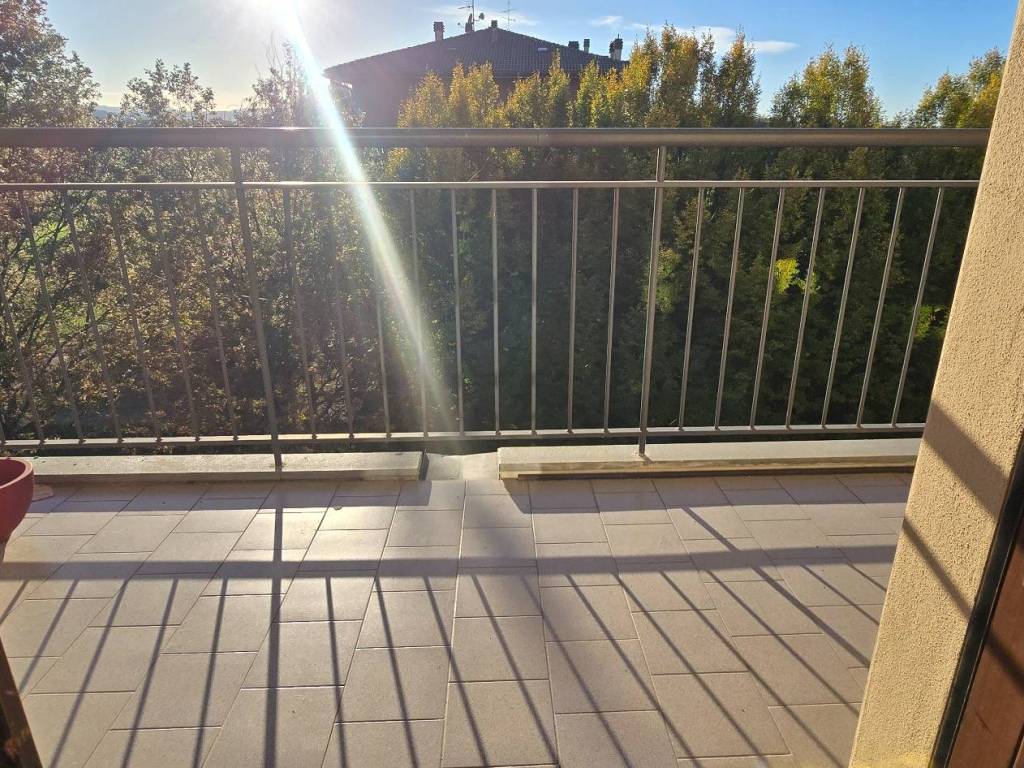 Appartamento a Reggio emilia - Foto 4