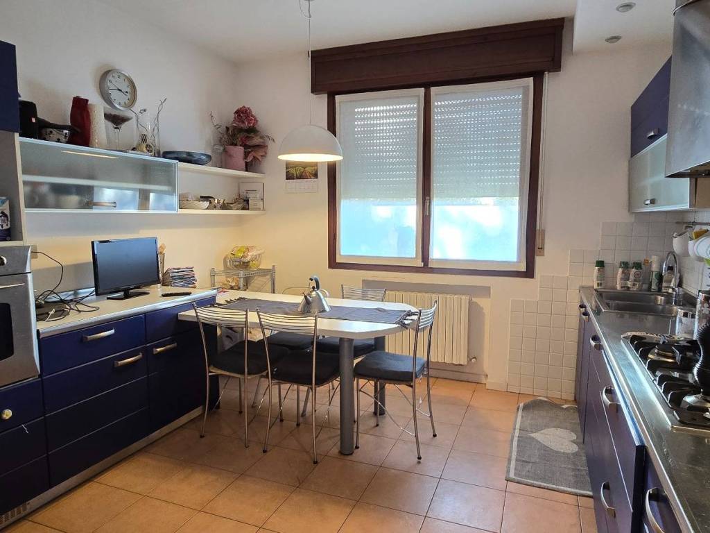 Appartamento a Reggio emilia - Foto 5