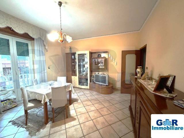 Appartamento a Marigliano in Corso Umberto I - Foto 2