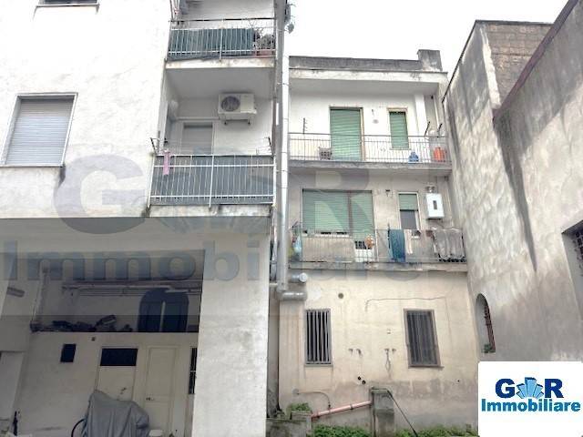 Appartamento a Marigliano in Corso Umberto I - Foto 3