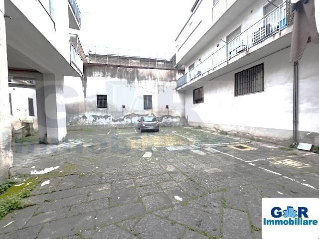 Appartamento a Marigliano in Corso Umberto I - Foto 4