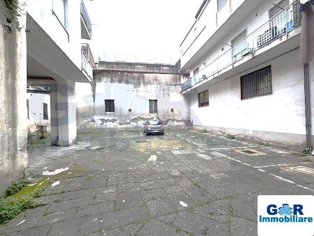 Appartamento a Marigliano in Corso Umberto I - Foto 5