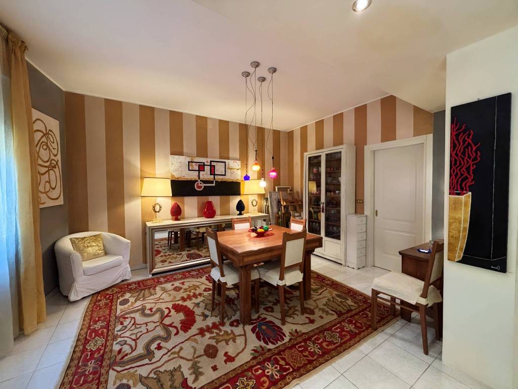 Appartamento a Verona - Foto 4