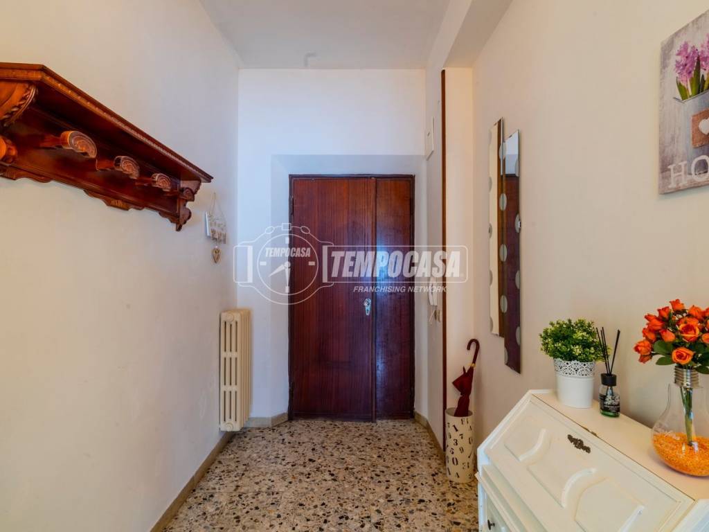 Appartamento a Matelica in Via Roma - Foto 2
