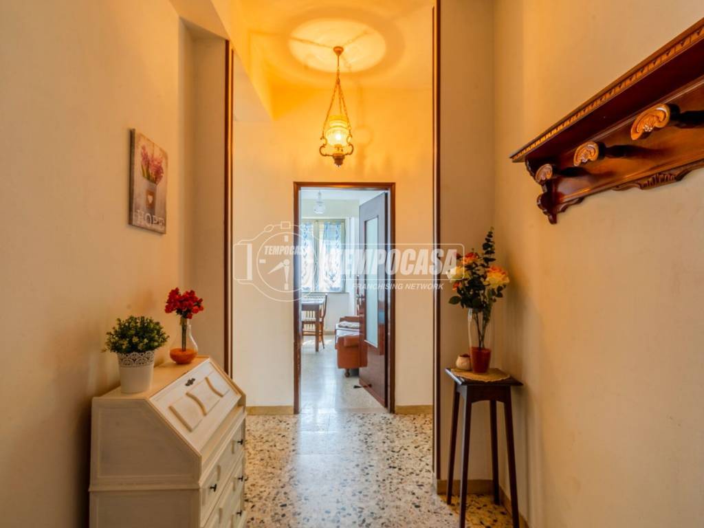 Appartamento a Matelica in Via Roma - Foto 3