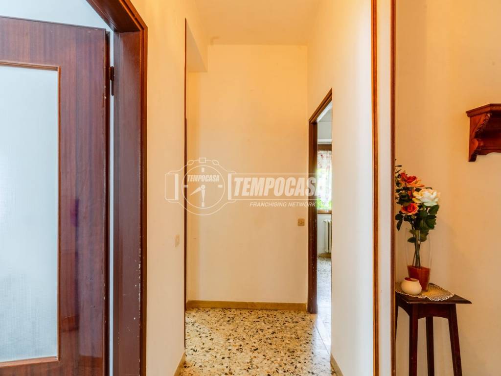 Appartamento a Matelica in Via Roma - Foto 4