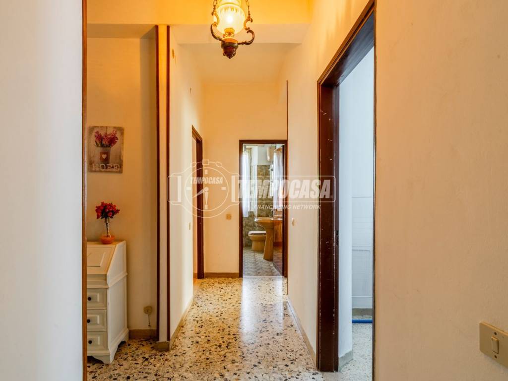 Appartamento a Matelica in Via Roma - Foto 5