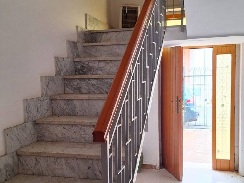 Villa a Lizzanello in Via Vernole, 41 - Foto 5