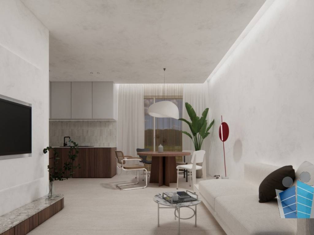 Villa a Nardò in Via Ugento,7 - Foto 3