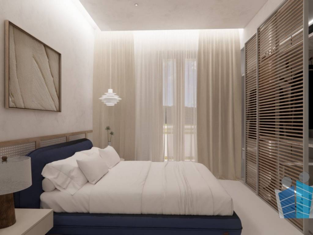 Villa a Nardò in Via Ugento,7 - Foto 4