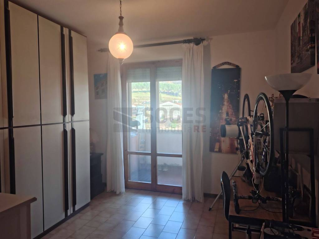 Appartamento a Dicomano - Foto 3