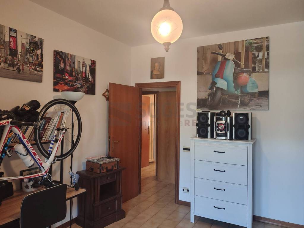 Appartamento a Dicomano - Foto 4