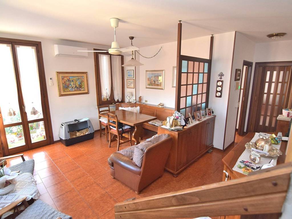 Appartamento a Verona in Via Emilio Salgari, 1 - Foto 3