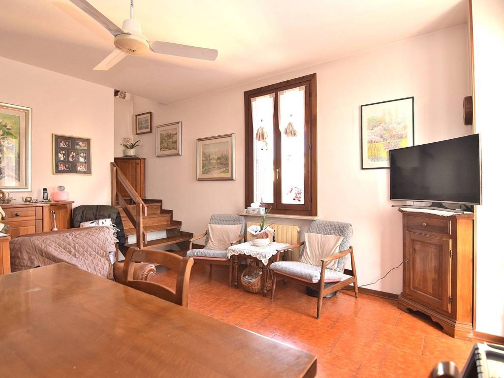 Appartamento a Verona in Via Emilio Salgari, 1 - Foto 5