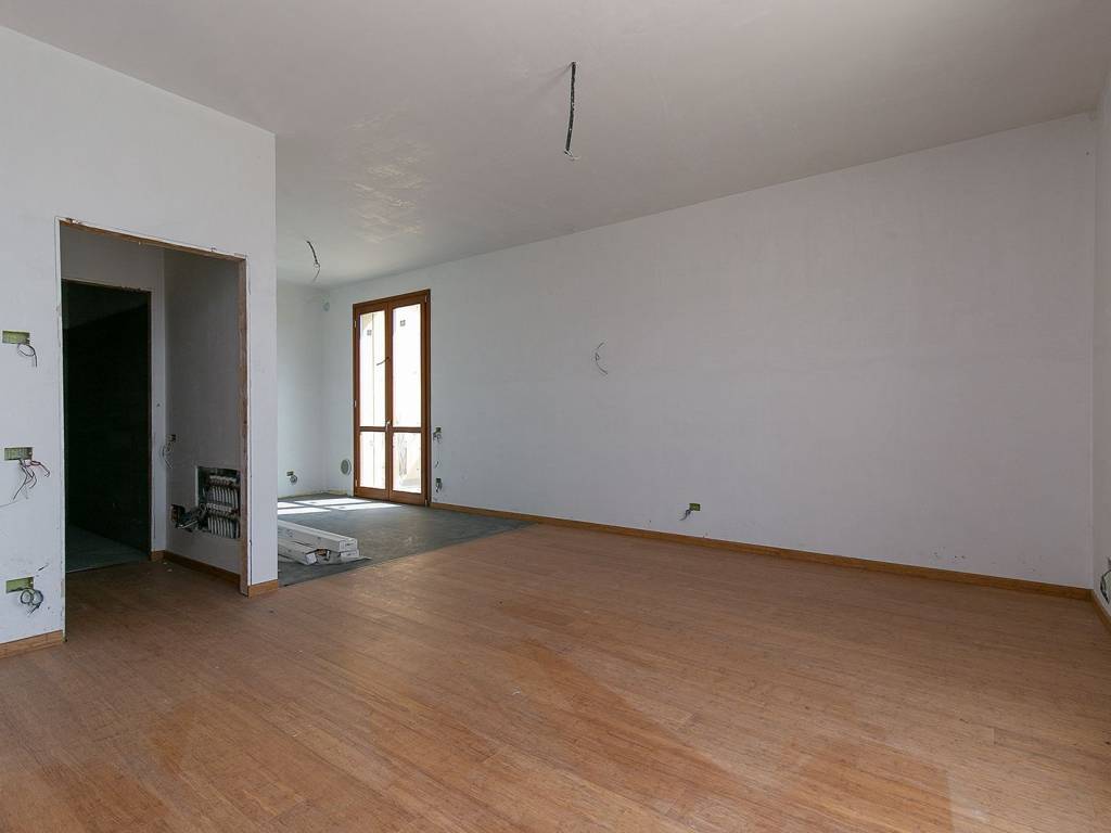 Appartamento a Saronno in Via Camillo Torres - Foto 5