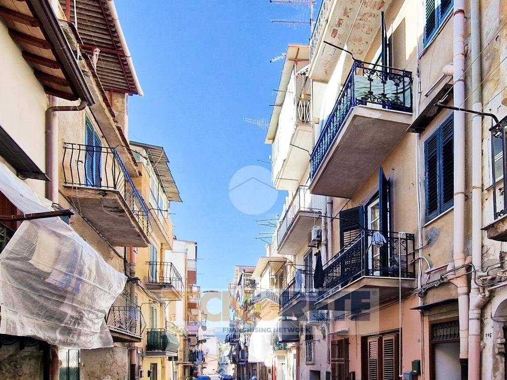 Appartamento a Monreale in Via Manfredi, 103 - Foto 3