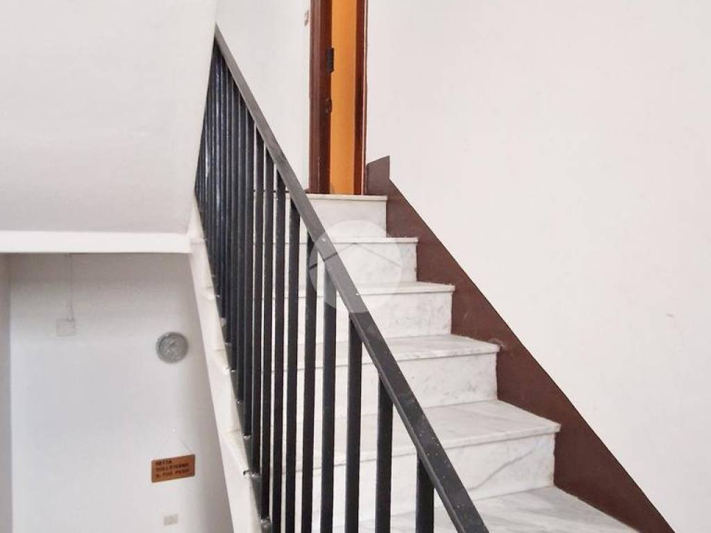 Appartamento a Monreale in Via Manfredi, 103 - Foto 4