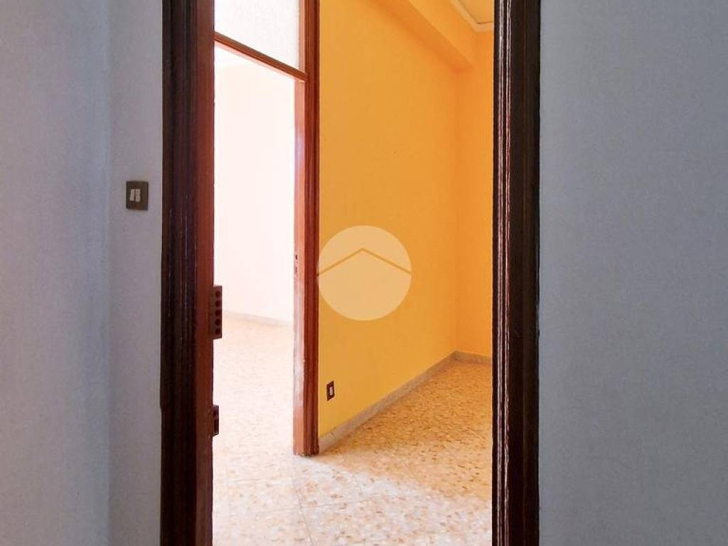 Appartamento a Monreale in Via Manfredi, 103 - Foto 5